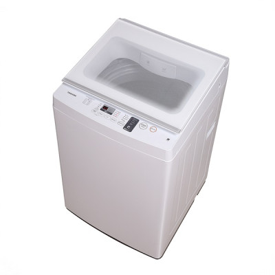 Toshiba 東芝 AWJ800APH1 全自動洗衣機 7.0公斤 高水位